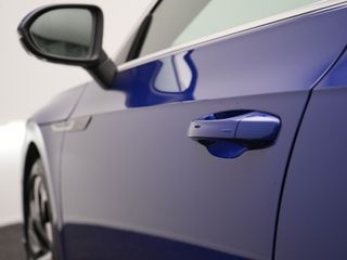 Voertuigafbeelding 39