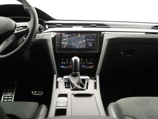 Voertuigafbeelding 40