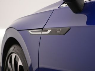 Voertuigafbeelding 43