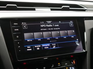 Voertuigafbeelding 45