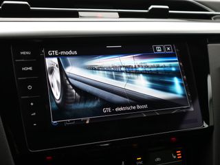 Voertuigafbeelding 46