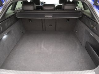 Voertuigafbeelding 47