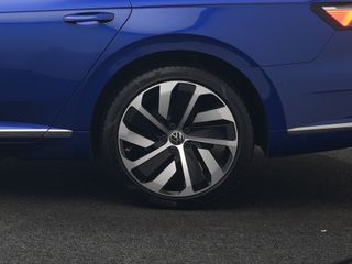 Voertuigafbeelding 49