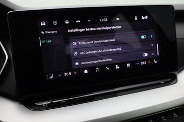 Voertuigafbeelding 10