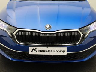 Voertuigafbeelding 31