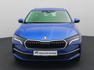 Voertuigafbeelding 32