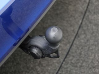 Voertuigafbeelding 37