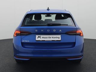 Voertuigafbeelding 38