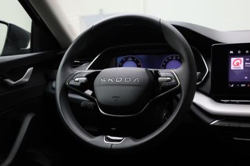 Voertuigafbeelding 39