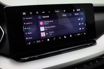 Voertuigafbeelding 41