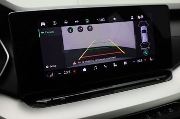 Voertuigafbeelding 5