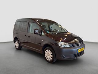 Voertuigafbeelding 1