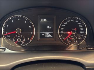 Voertuigafbeelding 12