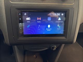 Voertuigafbeelding 16