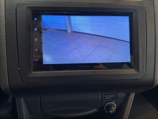 Voertuigafbeelding 17