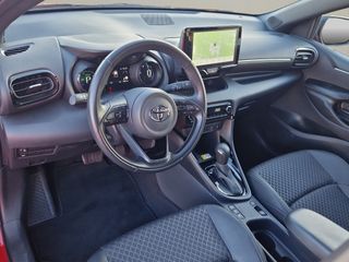 Voertuigafbeelding 1