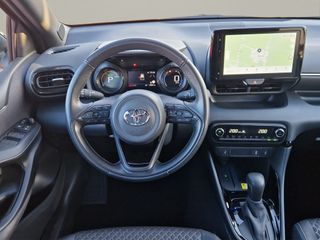 Voertuigafbeelding 10