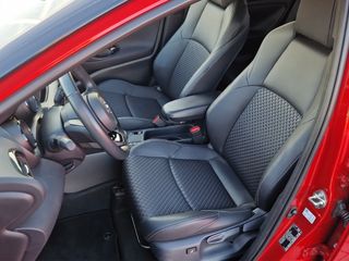 Voertuigafbeelding 11