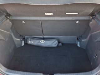 Voertuigafbeelding 13