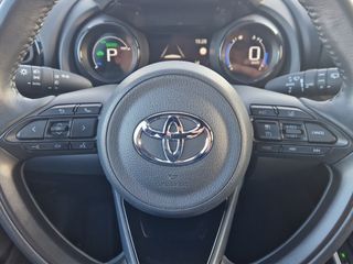 Voertuigafbeelding 14