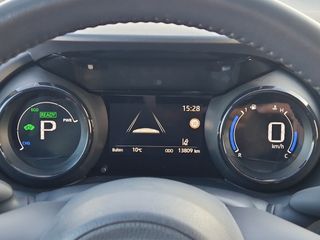 Voertuigafbeelding 15