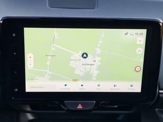 Voertuigafbeelding 16