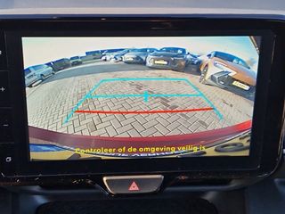 Voertuigafbeelding 17