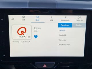 Voertuigafbeelding 18