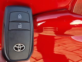 Voertuigafbeelding 28