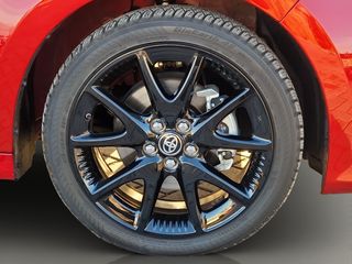 Voertuigafbeelding 29