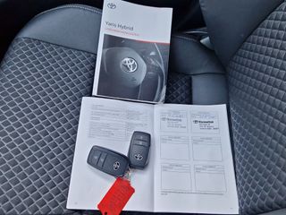 Voertuigafbeelding 30