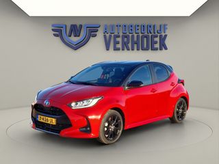 Voertuigafbeelding 4