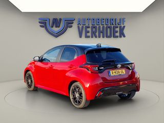 Voertuigafbeelding 6