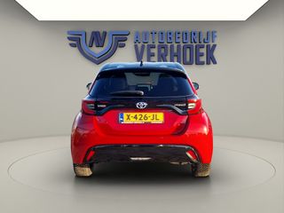 Voertuigafbeelding 7