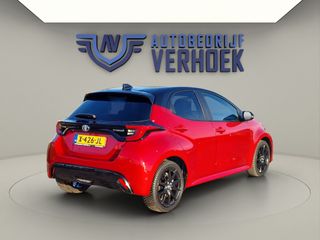 Voertuigafbeelding 8