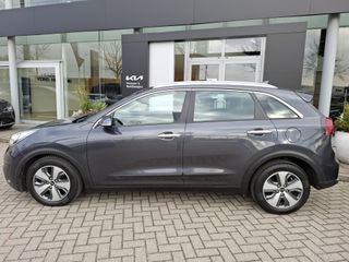 Voertuigafbeelding 1