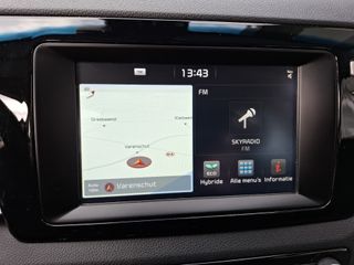 Voertuigafbeelding 17