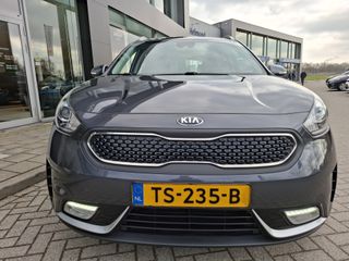 Voertuigafbeelding 2