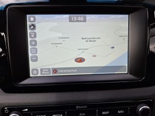 Voertuigafbeelding 20