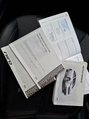 Voertuigafbeelding 23