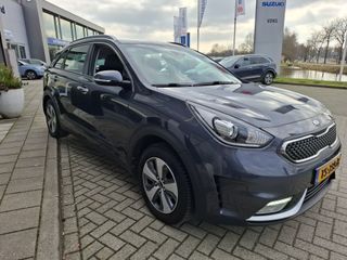 Voertuigafbeelding 3