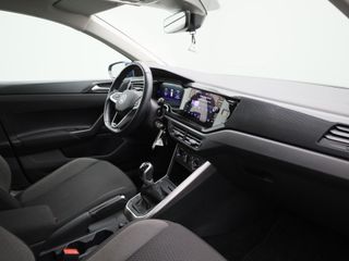 Voertuigafbeelding 29