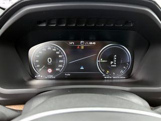 Voertuigafbeelding 21