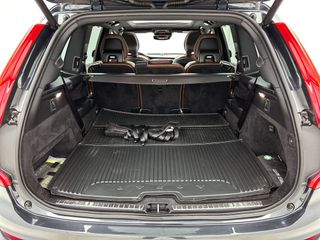 Voertuigafbeelding 29