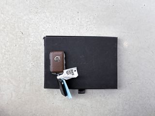 Voertuigafbeelding 31