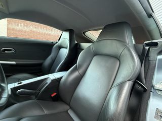 Voertuigafbeelding 21