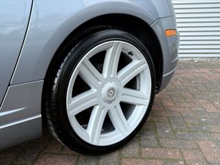 Voertuigafbeelding 22