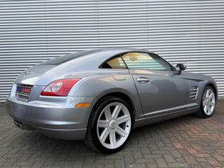 Voertuigafbeelding 6