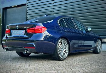 Voertuigafbeelding 15