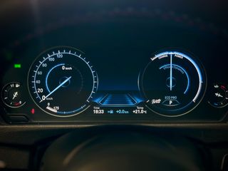 Voertuigafbeelding 35